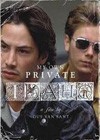 My Own Private Idaho (1991).jpg